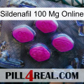 Sildenafil 100 Mg Online 02